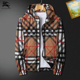 Picture of Burberry Jackets _SKUBurberryM-3XL25tn13212294